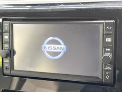 �ڽ����ʥӡۿ͵��ν����ʥӤ��������Ƥ���ޤ����ʥӤλȤ��䤹���Ϥ�����󡢥����ǥ�����ǽ�⽼�¡������פ�ι�ԤϤ�������̶Ф��㤤ʪ�ʤ����ʤΥɥ饤�֤�ڤ����ʤ�Ϥ��� 3