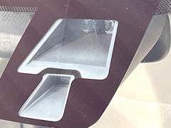 �ڥ��ޡ������󥷡��֥졼����������������μ�ξ����ǧ���������ͤ������ʻ��Ϸ���ȥ֥졼���Ǿ��Ͳ�����ﳲ�ڸ��򥢥����ȡ��������˥ɥ饤�֤򤪳ڤ��ߤ��������ޤ��� 4