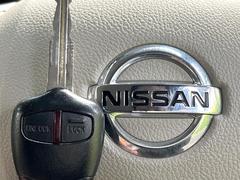 �ڥ����쥹�۾���Υ�줿��꤫��Ǥ�ܥ����Ĥǥɥ��γ������ܾ����Ǥ���ΤǤȤäƤ��������ɥ��θ������˽���Ĥ��뤳�Ȥ⤢��ޤ��� 6