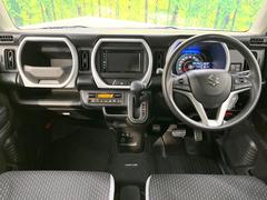 ���롼�����߸˿��󣳣����������桪������η���Ź����᡼�������ּ���鷺���Ҳ�����Τǡ����ʤ��˥ԥå���Τ��֤����Ĥ���Ϥ��Ǥ����ޤ��Ϥ��䤤��碌�������� 2