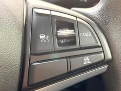 �ڥ����ץƥ��֥��롼������ȥ�����۹�®ƻϩ�Ǥ�Ĺ��Υ���Ԥ��ڤˡ�����ư��®�٤��ݤĥ��롼������ȥ����뤬�����ͷڸ������ƥ��Ϣ�Ȥ��������μ�ξ���Τ��Ƽִ֤��ݤĤ褦��®��Ĵ�ᤷ�Ƥ���ޤ����� 5