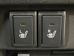 �ڥ����ȥҡ������۴������˽������륷���ȥҡ������������������᤯���ޤäƤ����ΤǴ�����οͤ�¿��Ǥ��͢���������β����ϴ��礹�뤫���ꡢ�Ȥ������ˤ�򤪤�����Ǥ��� 6