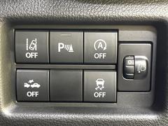 �ڥ������������եƥ����ݡ��ȡ�������������μ�ξ����ǧ���������ͤ������ʻ��Ϸ���ȥ֥졼���Ǿ��Ͳ�����ﳲ�ڸ��򥢥����ȡ��������˥ɥ饤�֤򤪳ڤ��ߤ��������ޤ��� 7