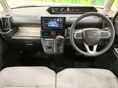 ���롼�����߸˿��󣳣����������桪������η���Ź����᡼�������ּ���鷺���Ҳ�����Τǡ����ʤ��˥ԥå���Τ��֤����Ĥ���Ϥ��Ǥ����ޤ��Ϥ��䤤��碌�������� 2