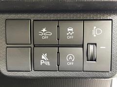 �ڥ��ޡ��ȥ������ȡ�������������μ�ξ����ǧ���������ͤ������ʻ��Ϸ���ȥ֥졼���Ǿ��Ͳ�����ﳲ�ڸ��򥢥����ȡ��������˥ɥ饤�֤򤪳ڤ��ߤ��������ޤ��� 6