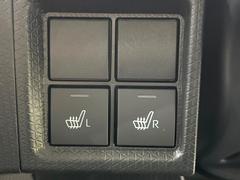 �ڥ����ȥҡ������۴������˽������륷���ȥҡ������������������᤯���ޤäƤ����ΤǴ�����οͤ�¿��Ǥ��͢���������β����ϴ��礹�뤫���ꡢ�Ȥ������ˤ�򤪤�����Ǥ��� 7