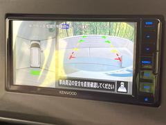 �ڥޥ�����饦��ɥ�˥��������ѤΥ����ˤ�ꡢ�夫�鸫���������褦�ʻ����ǣ������٥���ޤμ��Ϥ��ǧ���뤳�Ȥ��Ǥ��ޤ���������֤����󤻻��˳������Ƥ���ޤ��� 4