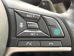 �ڥץ��ѥ����åȡ۹�®ƻϩ�Ǥ�Ĺ��Υ���Ԥ��ڤˡ������ڻ��Ƚ�����ԤΥ�����ǡ��������롦�֥졼�������ƥ���󥰤�ư�����椷��Ĺ��Υ��ž����ô��ڸ����Ƥ���ޤ��� 5