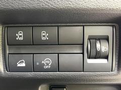 ��ξ¦�ѥ���饤�ɥɥ��ۥ��ޡ��ȥ����䱿ž�ʤΥ����å��Ǹ���ξ¦���饤�ɥɥ��γ��Ĥ���ǽ����ư�������Ϥ�����ƥɥ��򳫤���ɬ�פ�̵���������ʤ����ͤǤ��ñ�˳����Ĥ�Ǥ���Ŭ�Ǥ��� 7