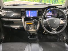 ���롼�����߸˿��󣳣����������桪������η���Ź����᡼�������ּ���鷺���Ҳ�����Τǡ����ʤ��˥ԥå���Τ��֤����Ĥ���Ϥ��Ǥ����ޤ��Ϥ��䤤��碌�������� 2