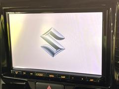 �ڽ����ʥӡۿ͵��ν����ʥӤ��������Ƥ���ޤ����ʥӤλȤ��䤹���Ϥ�����󡢥����ǥ�����ǽ�⽼�¡������פ�ι�ԤϤ�������̶Ф��㤤ʪ�ʤ����ʤΥɥ饤�֤�ڤ����ʤ�Ϥ��� 3