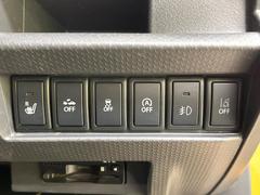 �ڥ������������եƥ����ݡ��ȡ�������������μ�ξ����ǧ���������ͤ������ʻ��Ϸ���ȥ֥졼���Ǿ��Ͳ�����ﳲ�ڸ��򥢥����ȡ��������˥ɥ饤�֤򤪳ڤ��ߤ��������ޤ��� 5