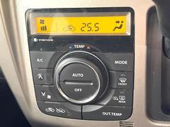 �ڥ����ȥ�������۰��٤����ߤβ��٤����ꤹ��С�����β��٤��Τ����̤䲹�٤�ư��Ĵ�����뤤�Ĵ����ĤȲ��٤⥹���å����򤹤�ɬ�פϤ���ޤ��󡣲�Ŭ�ʼ�����֤ˤ�ɬ�ܤε�ǽ�Ǥ��͢� 6