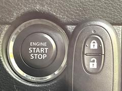 �ڥ����쥹�������ȥ����ƥ�ۥ��Х��ݥ��åȤ����줿�ޤޤǤ�ɥ��λܾ����������ǽ�ʥ��ޡ��ȥ��������������󥸥�Υ��󡦥��ջ��⥫������Ф�ɬ�פ�̵������ȤäƤ������Ǥ��� 7