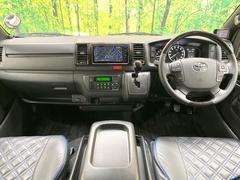 ���롼�����߸˿��󣳣����������桪������η���Ź����᡼�������ּ���鷺���Ҳ�����Τǡ����ʤ��˥ԥå���Τ��֤����Ĥ���Ϥ��Ǥ����ޤ��Ϥ��䤤��碌�������� 2