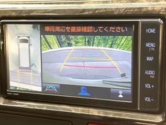 �ڥѥΥ�ߥå��ӥ塼��˥��������ѤΥ����ˤ�ꡢ�夫�鸫���������褦�ʻ����ǣ������٥���ޤμ��Ϥ��ǧ���뤳�Ȥ��Ǥ��ޤ���������֤����󤻻��˳������Ƥ���ޤ��� 4