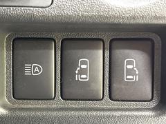 ��ξ¦�ѥ���饤�ɥɥ��ۥ��ޡ��ȥ����䱿ž�ʤΥ����å��Ǹ���ξ¦���饤�ɥɥ��γ��Ĥ���ǽ����ư�������Ϥ�����ƥɥ��򳫤���ɬ�פ�̵���������ʤ����ͤǤ��ñ�˳����Ĥ�Ǥ���Ŭ�Ǥ��� 5