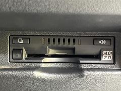 �ڣţԣá۹�®ƻϩ�������򥹥ȥ쥹�ʤ��̲ᡪ����Υ��ݥåȤ䥵���ӥ����ꥢ��¿���֥��ޡ��ȣɣá����ѻ���ɬ�ܤΥ����ƥ�Ǥ�����Ź�ǥ��åȥ��åפ�»ܡ���Ǽ���������餹���ˤ����Ѥ��������ޤ��� 7