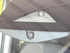 �ڥ���ƥꥸ����ȥ��ޡ������󥷡��֥졼���ۥե���ȥ����������μ�ξ����ԼԤ��Ρ����ͤ������ʻ��Ͼ����ﳲ�ڸ��֥졼������ư�����Ͳ���򥵥ݡ��ȡ��������˥ɥ饤�֤򤪳ڤ��ߤ��������ޤ��� 3