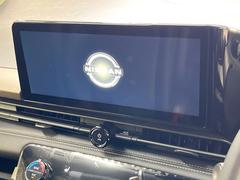 �ڥ᡼���������ʥӡۥ���ƥꥢ���Ϥ����ॹ������å���ʡ������߷סץ᡼�����ʥӤ���������ǧ����������ʤɴ�����ǽ�ˤ�ͥ�졢������ʥ����饤�դ򤪳ڤ��ߤ��������ޤ��� 4