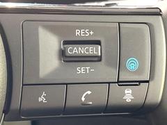 �ڥץ��ѥ����åȡ۹�®ƻϩ�Ǥ�Ĺ��Υ���Ԥ��ڤˡ������ڻ��Ƚ�����ԤΥ�����ǡ��������롦�֥졼�������ƥ���󥰤�ư�����椷��Ĺ��Υ��ž����ô��ڸ����Ƥ���ޤ��� 6