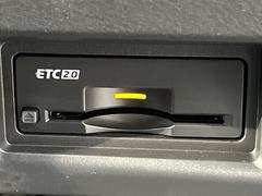 �ڣţԣá۹�®ƻϩ�������򥹥ȥ쥹�ʤ��̲ᡪ����Υ��ݥåȤ䥵���ӥ����ꥢ��¿���֥��ޡ��ȣɣá����ѻ���ɬ�ܤΥ����ƥ�Ǥ�����Ź�ǥ��åȥ��åפ�»ܡ���Ǽ���������餹���ˤ����Ѥ��������ޤ��� 7