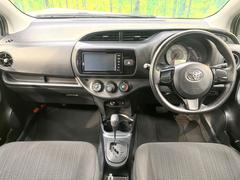 ���롼�����߸˿��󣳣����������桪������η���Ź����᡼�������ּ���鷺���Ҳ�����Τǡ����ʤ��˥ԥå���Τ��֤����Ĥ���Ϥ��Ǥ����ޤ��Ϥ��䤤��碌�������� 2