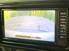 �ڥХå���������ֻ��˸������ꥢ�륿��������ǳ�ǧ�Ǥ��ޤ����緿���Ȼ��ߤ�Ω����־�Ǥ���ֻ��䡢��֤ΥХå��������������ž������˴ؤ�餺������ɬ�ܤȤʤä������ΤҤȤĤǤ��� 4