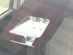 �ڥȥ西�����եƥ����󥹡�������������μ�ξ����ǧ���������ͤ������ʻ��Ϸ���ȥ֥졼���Ǿ��Ͳ�����ﳲ�ڸ��򥢥����ȡ��������˥ɥ饤�֤򤪳ڤ��ߤ��������ޤ��� 5