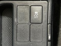 �ڲ�����ɻ����֡ۼ�ξ�β������Τ���ȡ���ưŪ�˼�ξ�οʹ��������ݤĤ褦�˼�ξ�����椷�ޤ����������ʤɳ��䤹��ϩ�̾����Ǥ�����ʱ�ž����ǽ�Ǥ��� 7