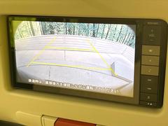 �ڥХå���������ֻ��˸������ꥢ�륿��������ǳ�ǧ�Ǥ��ޤ����緿���Ȼ��ߤ�Ω����־�Ǥ���ֻ��䡢��֤ΥХå��������������ž������˴ؤ�餺������ɬ�ܤȤʤä������ΤҤȤĤǤ��� 4