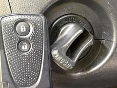 �ڥ����쥹�۾���Υ�줿��꤫��Ǥ�ܥ����Ĥǥɥ��γ������ܾ����Ǥ���ΤǤȤäƤ��������ɥ��θ������˽���Ĥ��뤳�Ȥ⤢��ޤ���� 6