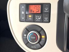 �ڥ����ȥ�������۰��٤����ߤβ��٤����ꤹ��С�����β��٤��Τ����̤䲹�٤�ư��Ĵ�����뤤�Ĵ����ĤȲ��٤⥹���å����򤹤�ɬ�פϤ���ޤ��󡣲�Ŭ�ʼ�����֤ˤ�ɬ�ܤε�ǽ�Ǥ��͢� 7