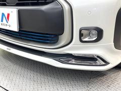 �ڥ�ǥꥹ���������ۿ͵��Υ�ǥꥹ�������������塪����ޤγ��Ѥ���ꥹ������å���ˤʤꡢ�����¸�ߴ����դ�룱��ˢ������㤤�ؤ�����ˤ�ꥻ����˱ƶ����䤹�������ͤ���͵��������Ǥ��� 3