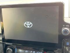 �ڽ����ʥӡۿ͵��ν����ʥӤ������������ǥ�����ǽ�⽼�¤��Ƥ��ꡢ�£�������������³����Ф������Υ��ޥۤ�ͣУ��ץ쥤�䡼�β��ڤ������ǽ�������α�ž������˳ڤ����ʤ�ޤ����� 4