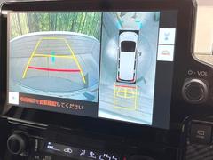 �ڥѥΥ�ߥå��ӥ塼��˥��������ѤΥ����ˤ�ꡢ�夫�鸫���������褦�ʻ����ǣ������٥���ޤμ��Ϥ��ǧ���뤳�Ȥ��Ǥ��ޤ��������ʬ���ǧ���䤹�����������Ǥ��ڤ��֤�����֤⥹�ࡼ���˹Ԥ��ޤ��� 5