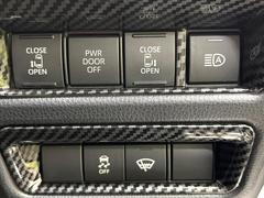 ��ξ¦�ѥ���饤�ɥɥ��ۥ��ޡ��ȥ����䱿ž�ʤΥ����å��Ǹ���ξ¦���饤�ɥɥ��γ��Ĥ���ǽ����ư�������Ϥ�����ƥɥ��򳫤���ɬ�פ�̵���������ʤ����ͤǤ��ñ�˳����Ĥ�Ǥ���Ŭ�Ǥ��� 6