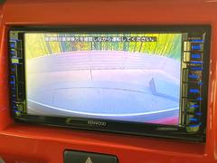 �ڥХå���������ֻ��˸������ꥢ�륿��������ǳ�ǧ�Ǥ��ޤ����緿���Ȼ��ߤ�Ω����־�Ǥ���ֻ��䡢��֤ΥХå��������������ž������˴ؤ�餺������ɬ�ܤȤʤä������ΤҤȤĤǤ��� 5