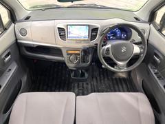 �若��� �ƣڡ�������������ʥӡ��Хå�����顡�����ﳲ�ڸ������ƥࡡ�ر�� 0403397A20251224Q014 2