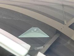 �ڥ��ޡ������󥷡��֥졼����������������μ�ξ����ǧ���������ͤ������ʻ��Ϸ���ȥ֥졼���Ǿ��Ͳ�����ﳲ�ڸ��򥢥����ȡ��������˥ɥ饤�֤򤪳ڤ��ߤ��������ޤ��� 5