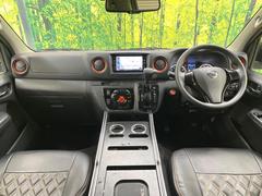 ���롼�����߸˿��󣳣����������桪������η���Ź����᡼�������ּ���鷺���Ҳ�����Τǡ����ʤ��˥ԥå���Τ��֤����Ĥ���Ϥ��Ǥ����ޤ��Ϥ��䤤��碌�������� 2