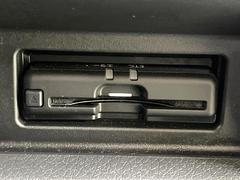 �ڣţԣá۹�®ƻϩ�������򥹥ȥ쥹�ʤ��̲ᡪ����Υ��ݥåȤ䥵���ӥ����ꥢ��¿���֥��ޡ��ȣɣá����ѻ���ɬ�ܤΥ����ƥ�Ǥ�����Ź�ǥ��åȥ��åפ�»ܡ���Ǽ���������餹���ˤ����Ѥ��������ޤ��� 5