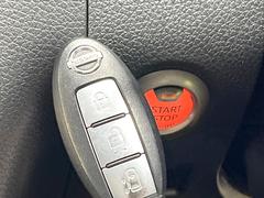 �ڥ���ƥꥸ����ȥ����ۥ��Х��ݥ��åȤ����줿�ޤޤǤ�ɥ��λܾ����������ǽ�ʥ��ޡ��ȥ��������������󥸥�Υ��󡦥��ջ��⥫������Ф�ɬ�פ�̵������ȤäƤ������Ǥ��� 6