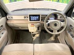 ���롼�����߸˿��󣳣����������桪������η���Ź����᡼�������ּ���鷺���Ҳ�����Τǡ����ʤ��˥ԥå���Τ��֤����Ĥ���Ϥ��Ǥ����ޤ��Ϥ��䤤��碌�������� 2