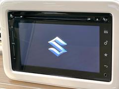 �ڽ����ʥӡۿ͵��ν����ʥӤ������������ǥ�����ǽ�⽼�¤��Ƥ��ꡢ�£�������������³����Ф������Υ��ޥۤ�ͣУ��ץ쥤�䡼�β��ڤ������ǽ�������α�ž������˳ڤ����ʤ�ޤ����� 3