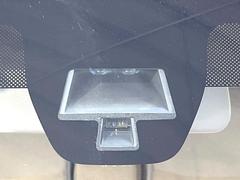 �ڥ������������եƥ����ݡ��ȡ�������������μ�ξ����ǧ���������ͤ������ʻ��Ϸ���ȥ֥졼���Ǿ��Ͳ�����ﳲ�ڸ��򥢥����ȡ��������˥ɥ饤�֤򤪳ڤ��ߤ��������ޤ��� 4