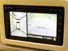 �������̥�˥����ѥ��������ѤΥ����ˤ�ꡢ�夫�鸫���������褦�ʻ����ǣ������٥���ޤμ��Ϥ��ǧ���뤳�Ȥ��Ǥ��ޤ��������ʬ���ǧ���䤹�����������Ǥ��ڤ��֤�����֤⥹�ࡼ���˹Ԥ��ޤ��� 5