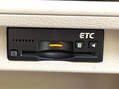 �ڣţԣá۹�®ƻϩ�������򥹥ȥ쥹�ʤ��̲ᡪ����Υ��ݥåȤ䥵���ӥ����ꥢ��¿���֥��ޡ��ȣɣá����ѻ���ɬ�ܤΥ����ƥ�Ǥ�����Ź�ǥ��åȥ��åפ�»ܡ���Ǽ���������餹���ˤ����Ѥ��������ޤ��� 6