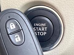 �ڥ����쥹�������ȥ����ƥ�ۥ��Х��ݥ��åȤ����줿�ޤޤǤ�ɥ��λܾ����������ǽ�ʥ��ޡ��ȥ��������������󥸥�Υ��󡦥��ջ��⥫������Ф�ɬ�פ�̵������ȤäƤ������Ǥ��� 7