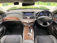 ���롼�����߸˿��󣳣����������桪������η���Ź����᡼�������ּ���鷺���Ҳ�����Τǡ����ʤ��˥ԥå���Τ��֤����Ĥ���Ϥ��Ǥ����ޤ��Ϥ��䤤��碌�������� 2